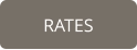 RATES