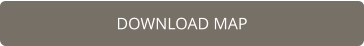 DOWNLOAD MAP