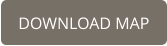 DOWNLOAD MAP