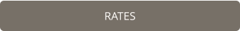 RATES