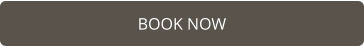 BOOK NOW