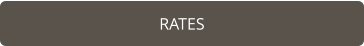 RATES
