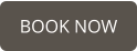 BOOK NOW